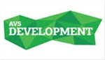 УК AVS Development